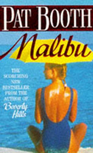 Malibu