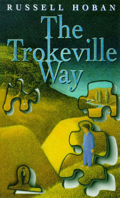 The Trokeville Way