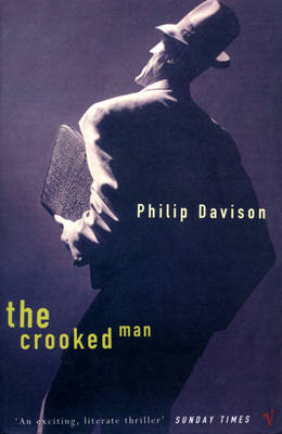 The Crooked Man