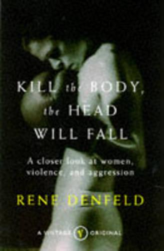 Kill the Body, the Head Will Fall