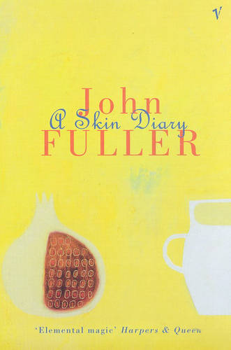 A Skin Diary