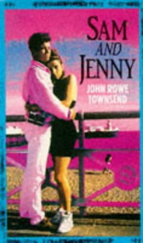 Sam and Jenny