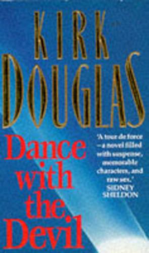 Dance with the Devil