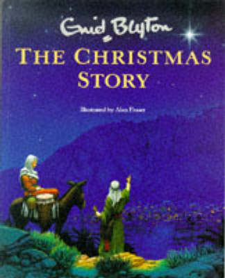 The Christmas Story