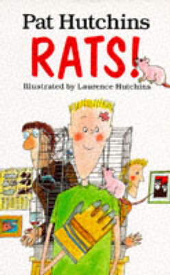 Rats!
