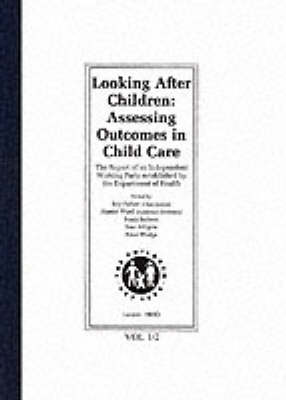 Looking after children