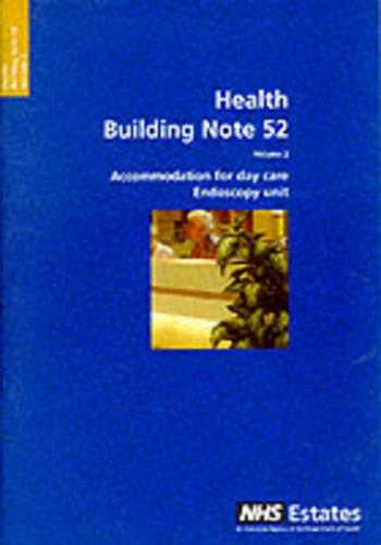 Accommodation for Day Care