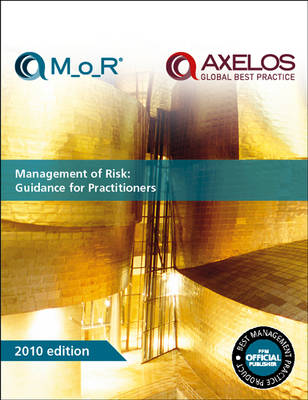 Management of risk