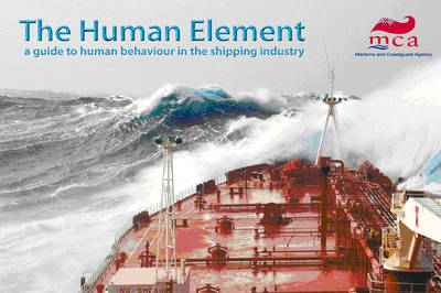The human element