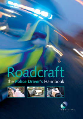 Roadcraft