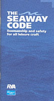 The seaway code