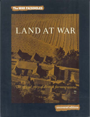 Land at War