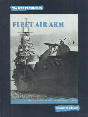 Fleet Air Arm
