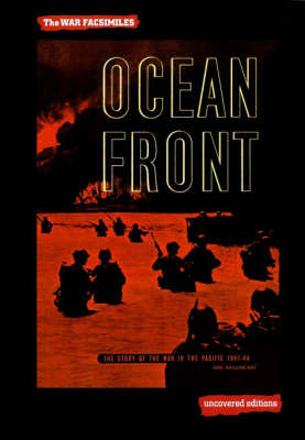 Ocean Front