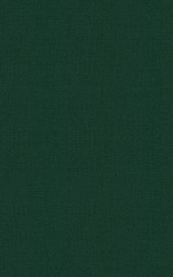 Advances in Child Development and Behavior: Volume 24