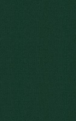 Advances in Child Development and Behavior: Volume 25