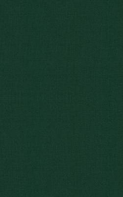Advances in Child Development and Behavior: Volume 29