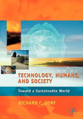 Technology, Humans, and Society