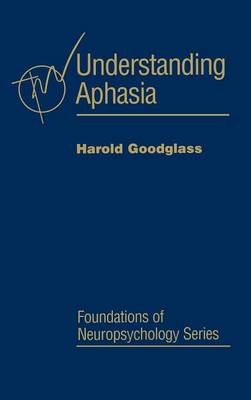 Understanding Aphasia