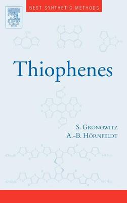 Thiophenes