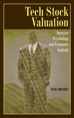 Tech Stock Valuation