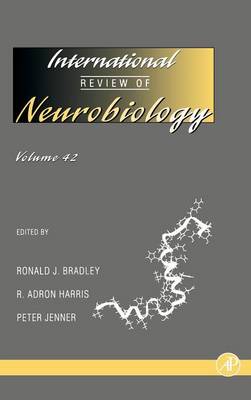 International Review of Neurobiology: Volume 42