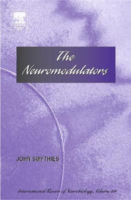 The Neuromodulators: Volume 64
