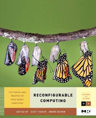 Reconfigurable Computing Volume 1