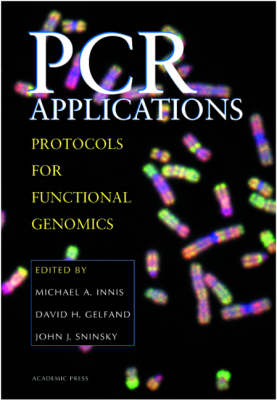 PCR Applications