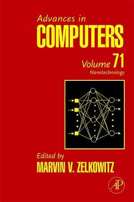 Advances in Computers: Volume 71