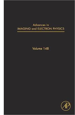 Advances in Imaging and Electron Physics Volume 148