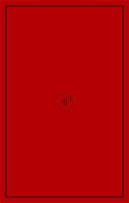 The Psychology of Learning and Motivation: Volume 49