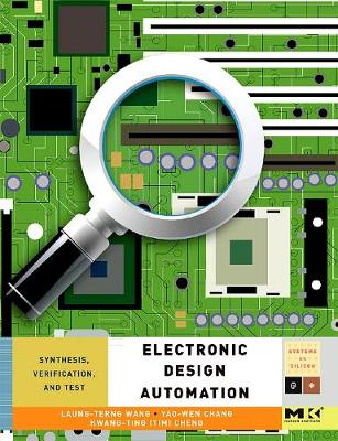 Electronic Design Automation