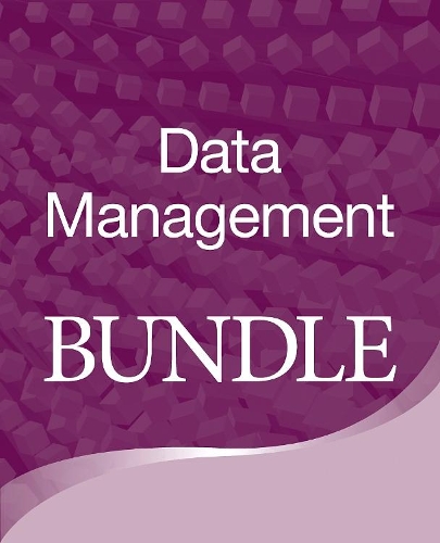 Data management bundle