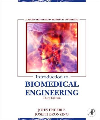Introduction to Biomedical Engineering