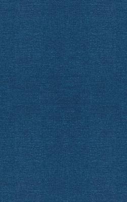 Exploratory and Multivariate Data Analysis