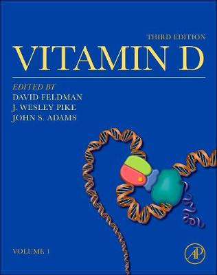Vitamin D