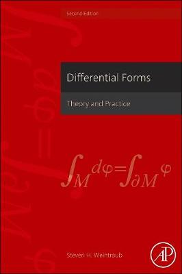 Differential Forms