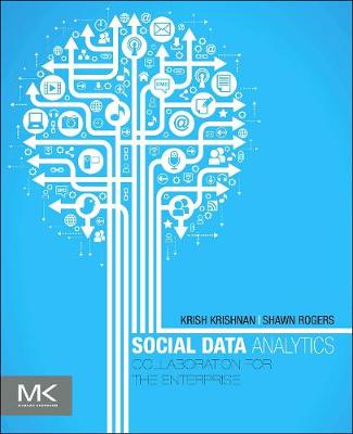 Social Data Analytics