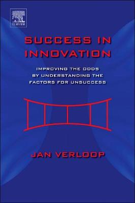 Success in Innovation