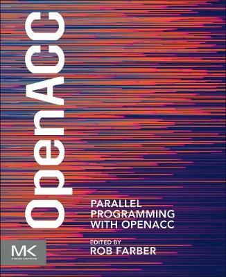 Parallel Programming with OpenACC