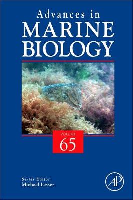 Advances in Marine Biology Volume 65