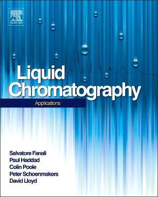 Liquid Chromatography