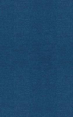 The Development of Scientific Thinking Skills: Volume V