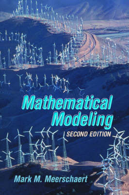 Mathematical Modeling