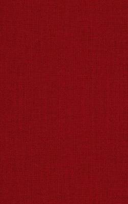 Psychology of Learning and Motivation: Volume 35