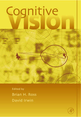Cognitive Vision Volume 42