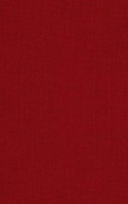 Psychology of Learning and Motivation: Volume 43