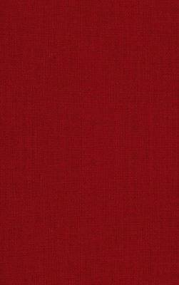 The Psychology of Learning and Motivation Volume 44