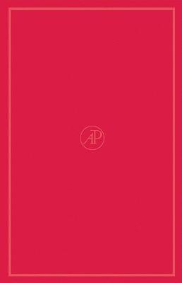 The Psychology of Learning and Motivation Volume 46